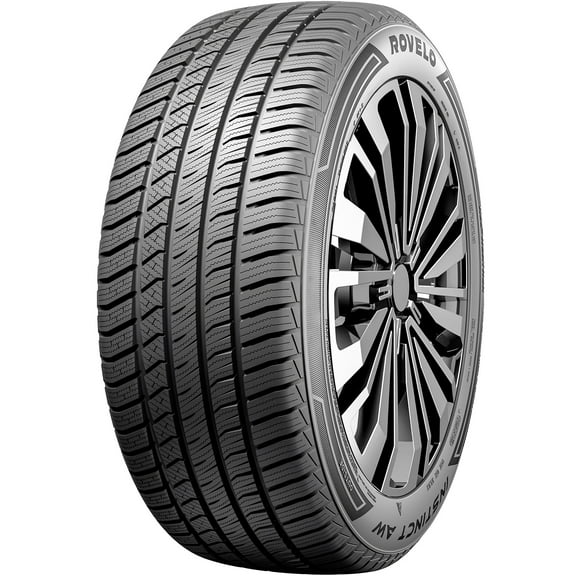 Rovelo Instinct AW 225/55R17 101V XL Performance All Weather Tire