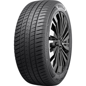 Rovelo Instinct AW All Season 225/55R19 103V XL Passenger Tire Sansujyuku sansujyuku.com