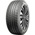 thumbnail image 1 of Rovelo Instinct AW 235/60R18 107H XL Performance All Weather Tire, 1 of 4