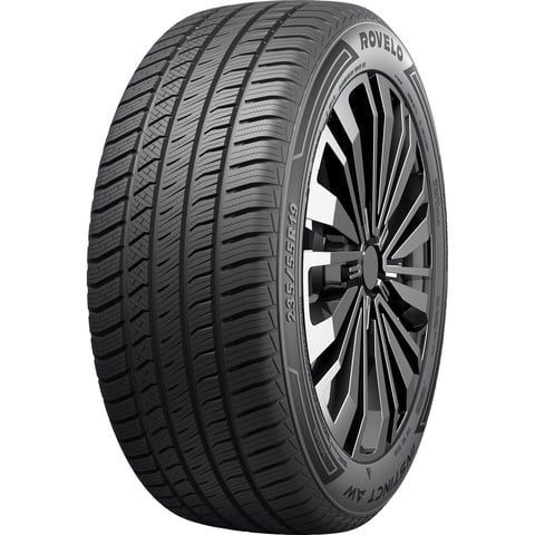 Rovelo Instinct AW All Season 265/50R20 111V XL Passenger Tire Simolary simolary.com