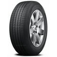 thumbnail image 1 of Rovelo Instinct SUV 235/60R16 100H BSW All-Season Tire, 1 of 4