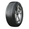 thumbnail image 1 of Rovelo Instinct SUV 235/60R17 102H BSW All-Season Tire, 1 of 4
