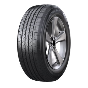 Rovelo Instinct SUV 245/60R18 105H BSW All‑Season Tire Sansujyuku sansujyuku.com