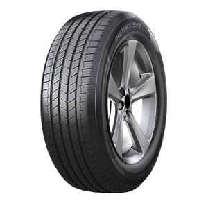 Rovelo Instinct SUV All Season 225/55R18 98V Passenger Tire Sansujyuku sansujyuku.com
