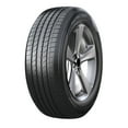 thumbnail image 1 of Rovelo Instinct SUV All Season 235/55R19 105V XL Passenger Tire, 1 of 4