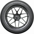 thumbnail image 1 of Rovelo Instinct UHP AS HP01 225/55R17XL 101W BSW All‑Season Tire, 1 of 2