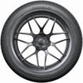 thumbnail image 1 of Rovelo Instinct UHP AS HP01 245/35R19XL 93W BSW All‑Season Tire, 1 of 2