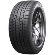 Rovelo Instinct UHP AS HP01 245/50R20XL 105W Tire Simolary simolary.com 8