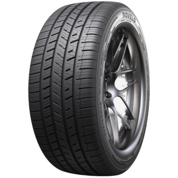 Rovelo Instinct UHP AS HP01 245/50R20XL 105W Tire