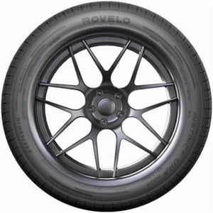 Rovelo Instinct UHP AS HP01 275/40R19 101W BSW All‑Season Tire Sansujyuku sansujyuku.com