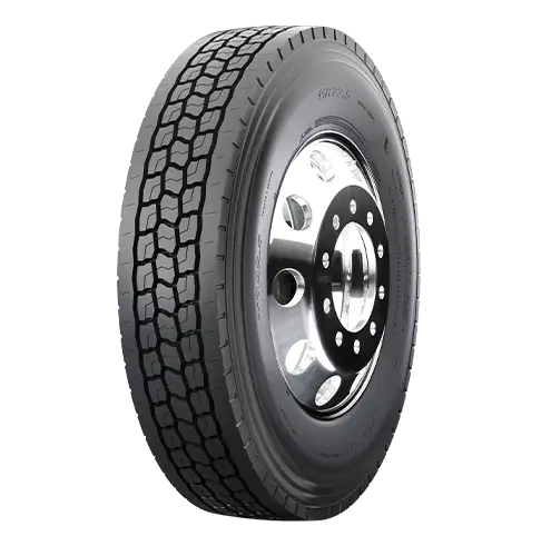 Rovelo RDL3-LF 295/75R22.5 G/14PLY Commercial Tire