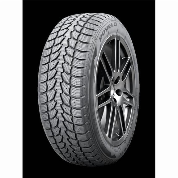 Rovelo RWS-677 Winter 255/55R18 105H SL BSW Tire