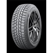 Rovelo RWS-677 Winter LT225/75R16 115/112Q E Tire