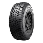 Rovelo Ridgetrak A/T II All Terrain 275/60R20 115T Light Truck Tire