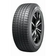 thumbnail image 1 of Rovelo Ridgetrak H/T HT02 LT275/65R20 E/10PLY BSW, 1 of 1