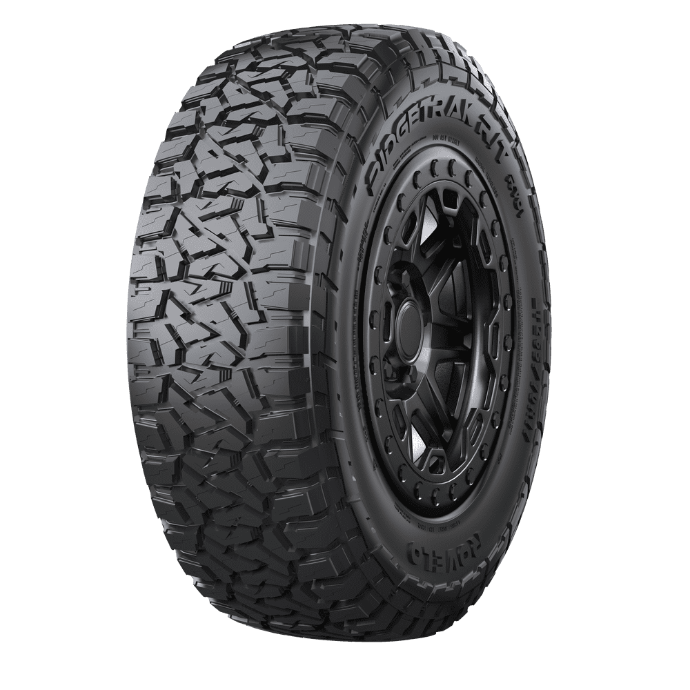 Rovelo Ridgetrak R/T RT01 35X13.50R20 F/12PLY Light Truck & SUV Tire Rovelo Ridgetrak R/T RT01 35X13.50R20 F/12PLY Light Truck & SUV Tire Sansujyuku sansujyuku.com