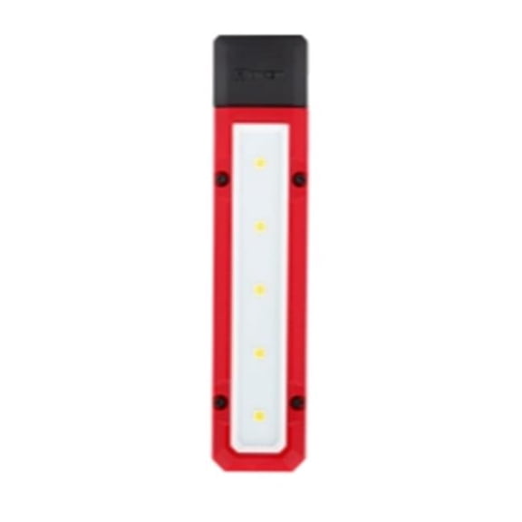 Rover Magnetic Flood Light