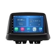 RoverOne 4+64G for Fiat Doblo 2002-2017 Car Stereo CarPlay Android Auto GPS Navigation Bluetooth DSP Head Unit