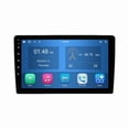 thumbnail image 1 of RoverOne 4+64G for Honda Pilot 1 2002-2005 Car Stereo CarPlay Android Auto GPS Navigation Bluetooth DSP Head Unit, 1 of 4