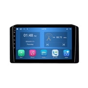 RoverOne 4+64G for Mitsubishi Xpander 2021 2022 Car Stereo CarPlay Android Auto GPS Navigation Bluetooth DSP Head Unit