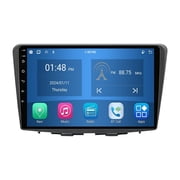 RoverOne 4+64G for Suzuki Baleno 2015-2022 Car Stereo CarPlay Android Auto GPS Navigation Bluetooth DSP Head Unit