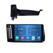 RoverOne 4+64G for Volkswagen Golf 3 1991-2000 Car Stereo CarPlay Android Auto GPS Navigation Bluetooth DSP Head Unit
