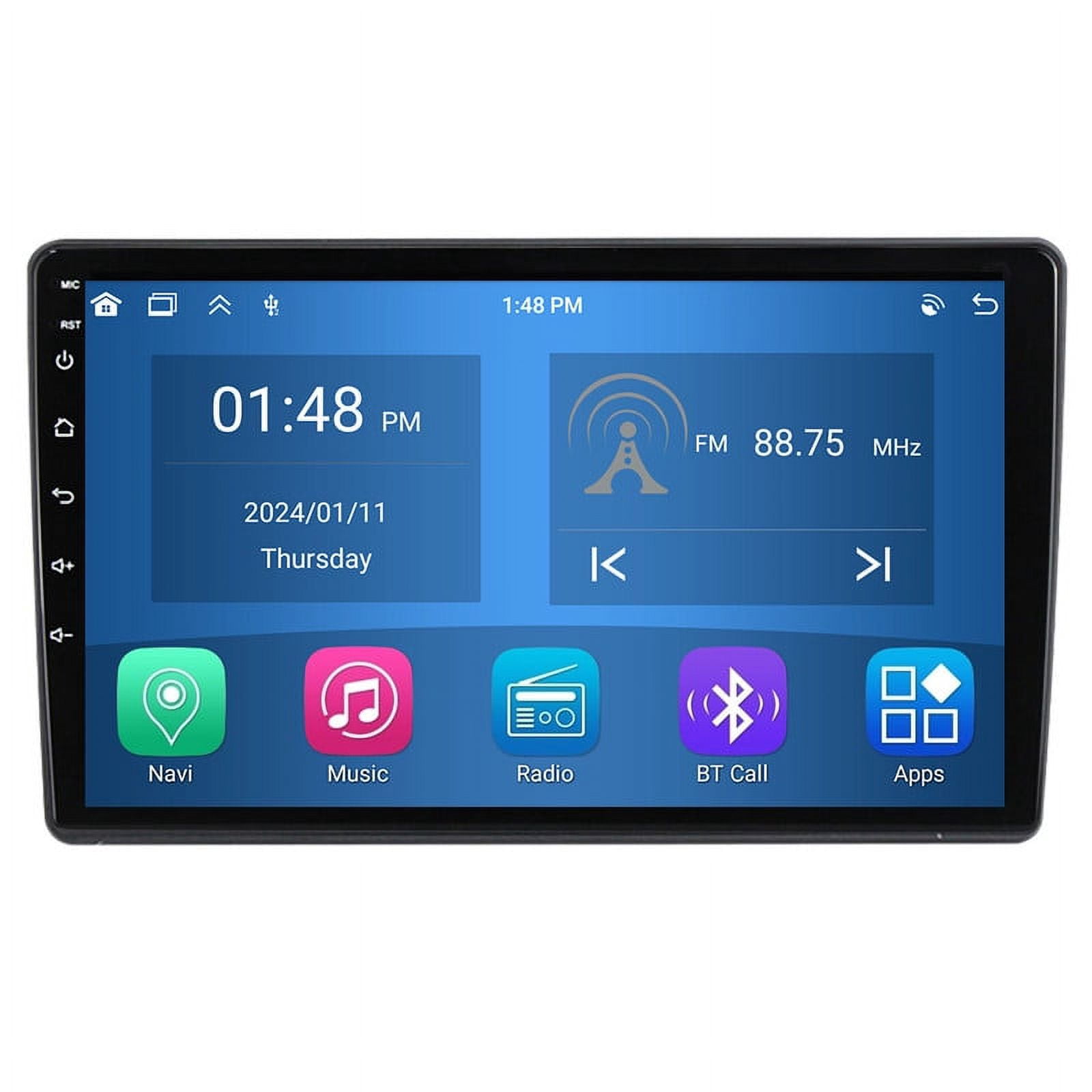 Faszinierend Bluetooth Fur Vw Bilder