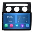 thumbnail image 1 of RoverOne 4+64GB Car Stereo CarPlay GPS Navigation Bluetooth for Volkswagen Touran 1 2003-2010 Android Touch Screen Player, 1 of 8