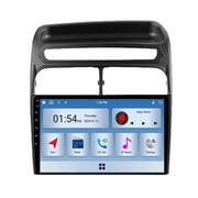 RoverOne 6+128G Android Car Stereo Bluetooth Carplay GPS for Fiat Linea Grande Punto 2006-2012