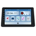 thumbnail image 1 of RoverOne 6+128G Android Car Stereo Bluetooth Carplay GPS for Mitsubishi Pajero 2 V30 V40 V20 1991-2004, 1 of 10