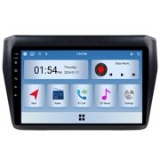 RoverOne 6+128G Android Car Stereo Bluetooth Carplay GPS for Suzuki Swift 5 2016-2020