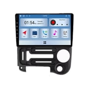 RoverOne 6+128G for Hyundai Santro Atos Prime 2003-2015 RHD Car Radio Stereo CarPlay Android Auto GPS Bluetooth Audio Video Player