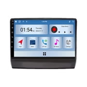 RoverOne 6+128G for Mazda BT50 BT-50 2020 2021 2022 Car Radio Stereo CarPlay Android Auto GPS Bluetooth Audio Video Player