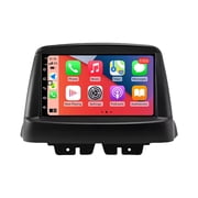 RoverOne for Fiat Doblo 2002-2017 Car Stereo GPS Navigation CarPlay Android Auto Bluetooth Touch Screen