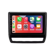 RoverOne for Mitsubishi ASX 2020 2021 2022 Car Stereo GPS Navigation CarPlay Android Auto Bluetooth Touch Screen