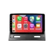 RoverOne for Mitsubishi Galant 9 2003-2012 Car Stereo GPS Navigation CarPlay Android Auto Bluetooth Touch Screen