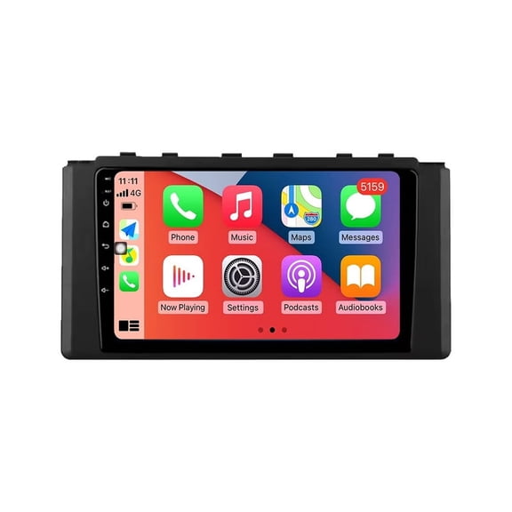 RoverOne for Toyota GR 86 ZN8 2021 - 2024 GT 86 ZN6 2012 - 2024 Car Stereo GPS Navigation CarPlay Android Auto Bluetooth Touch Screen