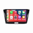 thumbnail image 1 of RoverOne for Volkswagen Passat B8 2016 - 2018 Car Stereo GPS Navigation CarPlay Android Auto Bluetooth Touch Screen, 1 of 9