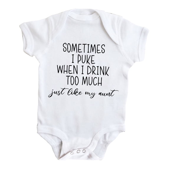 Rovga Bodysuit For Boys Baby Shirt Short Sleeve Jumpsuit Kids Solid Color Cartoon Climbing Suit