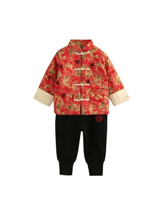 Toddler Baby Girl Dress Chinese Asian Qipao Plaid/Floral Printed Cheongsam  Short Sleeve Summer Dress 1-6 Years