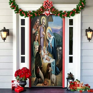 Tapestries in Wall Decor Walmart
