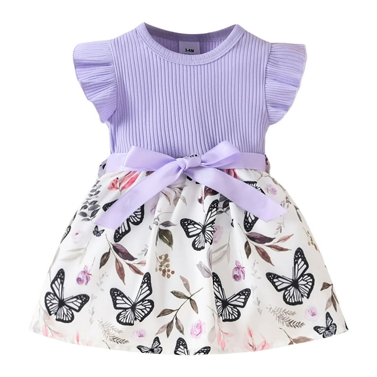 6 9 month easter dresses best sale
