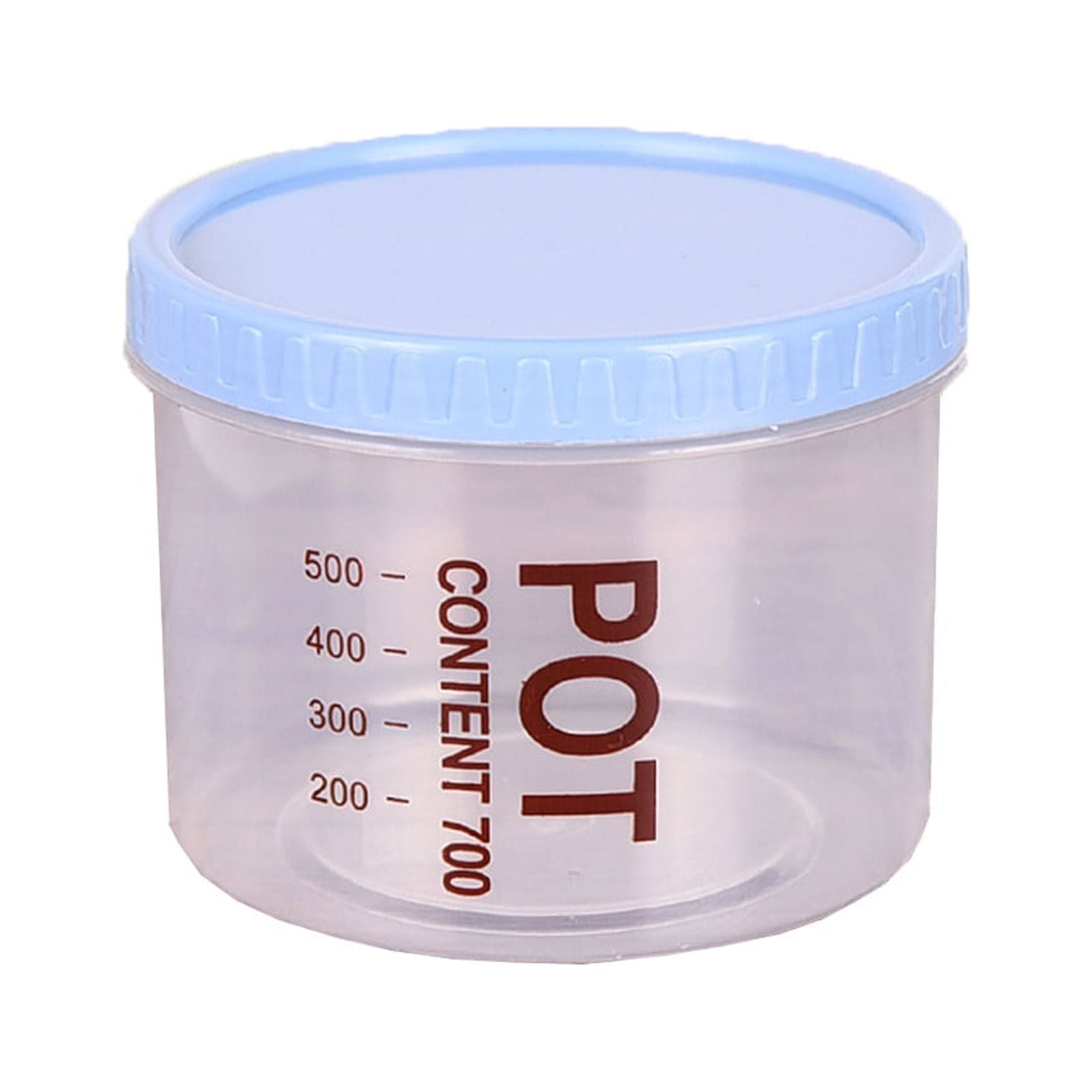 Rovga Kitchen Organizers And Storage Kitchen Storage Box Sealing Food