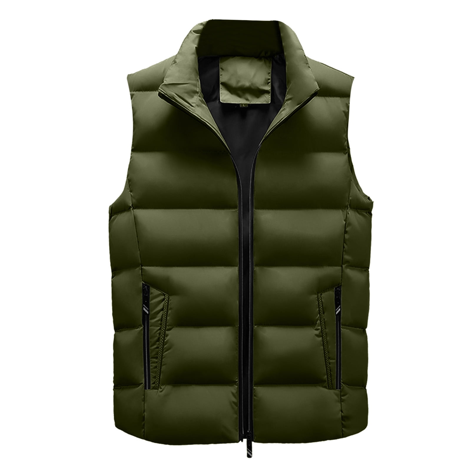 Colorful mens deals vests