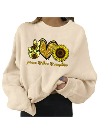 https://i5.walmartimages.com/seo/Rovga-Sweatshirt-Women-Graphic-Sweatshirts-No-Hood-Casual-Long-Sleeve-Round-Neck-Love-Printed-Loose-Top-For-Fit_cd95e6b1-7a79-4120-949e-02893f4f73c9.b734e300ed092fc8fdeb79801fc4cc47.jpeg?odnHeight=432&odnWidth=320&odnBg=FFFFFF