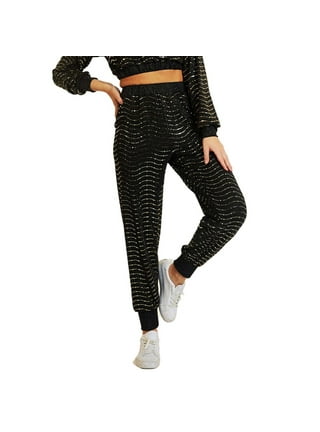 Colored ankle pants sales