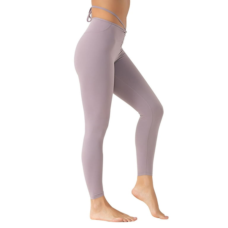 https://i5.walmartimages.com/seo/Rovga-Yoga-Pants-For-Women-Activewear-Leggings-With-Pockets-For-Non-See-Through-Workout-High-Waisted-Running-Yoga-Pants_0f6c6cbc-a9c5-4aef-a2ff-f191ae3dc092.4accb4e0c539ac6342843a3a83d9643f.jpeg?odnHeight=768&odnWidth=768&odnBg=FFFFFF