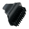 thumbnail image 1 of Rovic Shoe Brush for RV1S, RV1C, RV1D Push Carts, 1 of 2