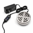 thumbnail image 1 of Roving Blue Ozo-Pod 10®, 1 of 9