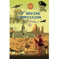 thumbnail image 1 of A Roving Commission, (Paperback), 1 of 1